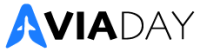 Aviaday